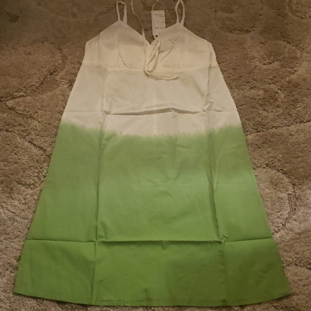 Clothes